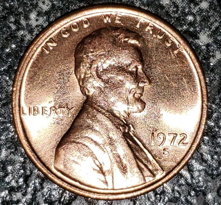 1971-S-Lincoln-With-Raspberries?